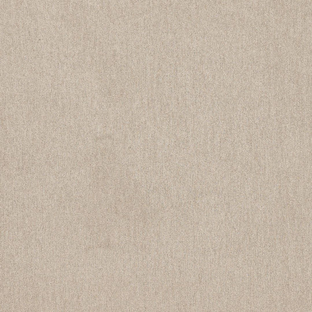 Tête de lit Soren, couleur sable Vibe