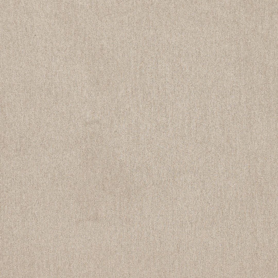 Tête de lit Soren, couleur sable Vibe