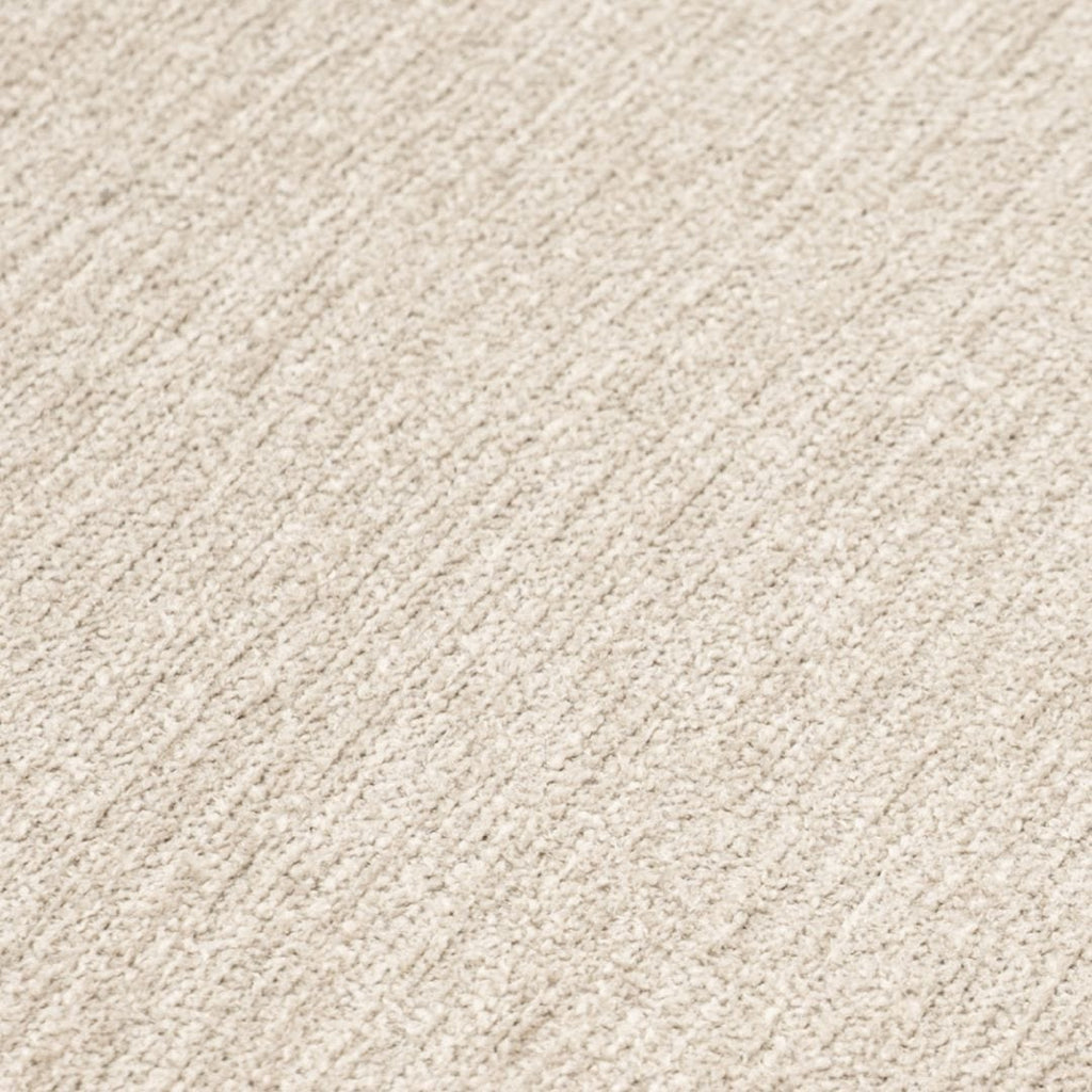 Soren Pouf Vibe Sable