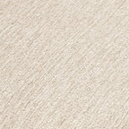 Soren Pouf Vibe Sable