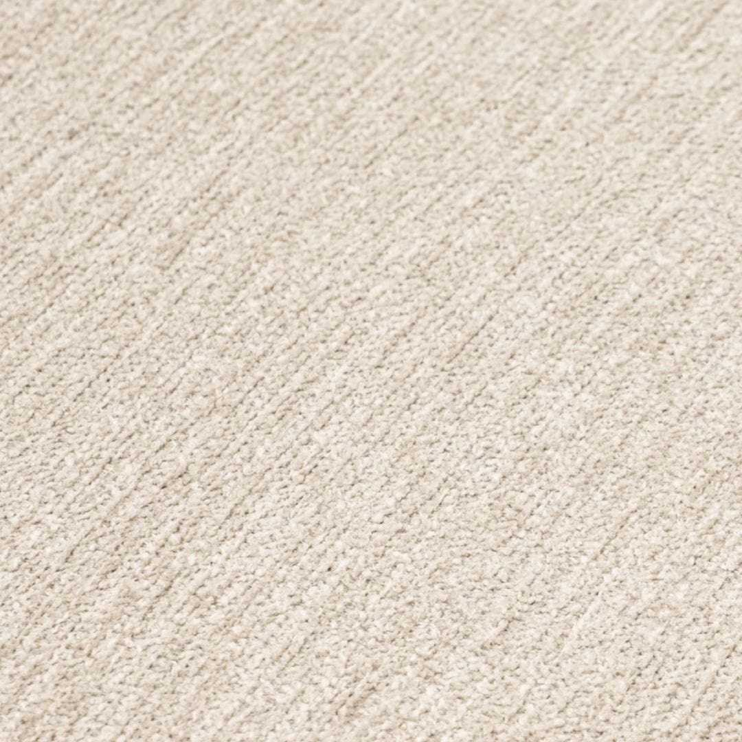 Soren Pouf Vibe Sable