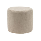 Soren Pouf Vibe Sable