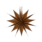 Star Capella Grande | Naturel 70cm