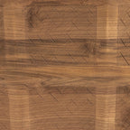 Meuble TV Sungkai | 240x45x51cm