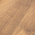 Meuble TV Sungkai | 240x45x51cm