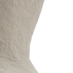 Vasque de sol Tahlia