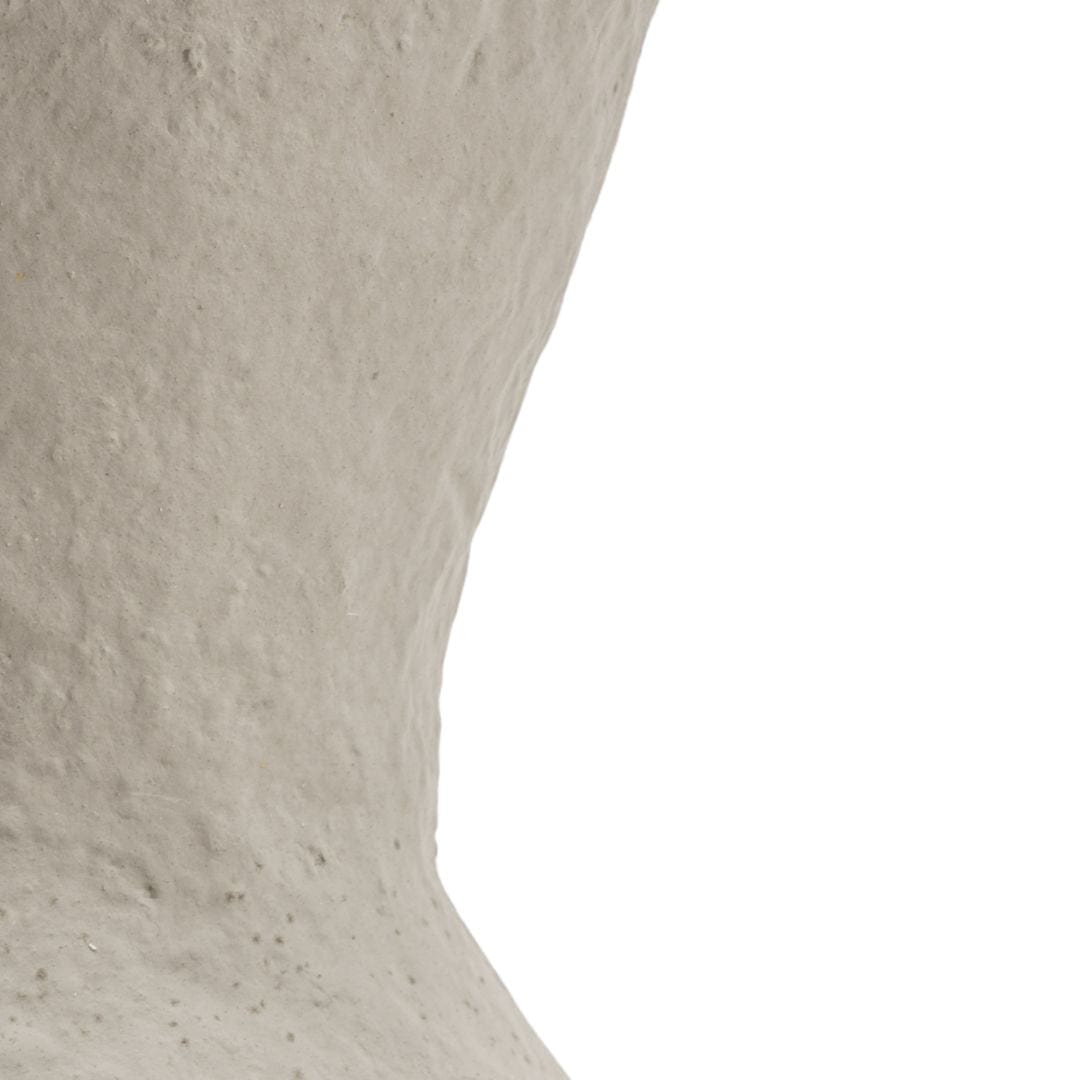 Vasque de sol Tahlia