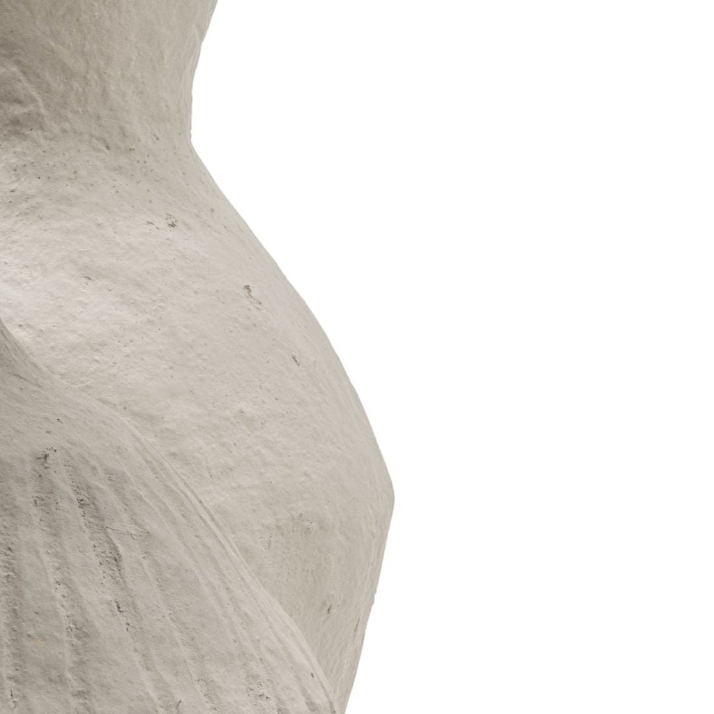 Vasque de sol Tahlia