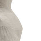 Vasque de sol Tahlia