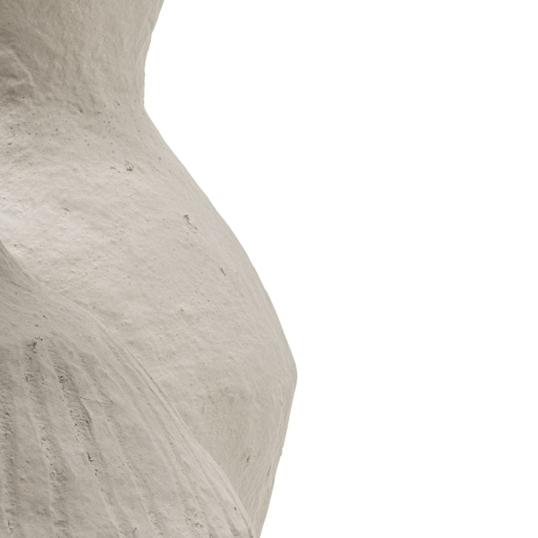 Vasque de sol Tahlia