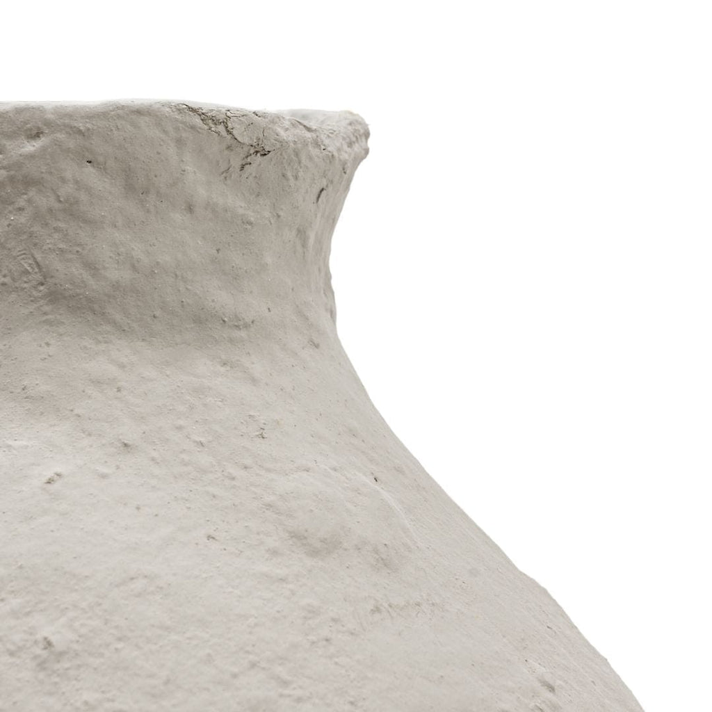 Vase Tahlia, forme goutte