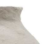 Vase Tahlia, forme goutte