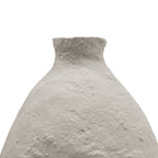 Vase Tahlia, forme goutte
