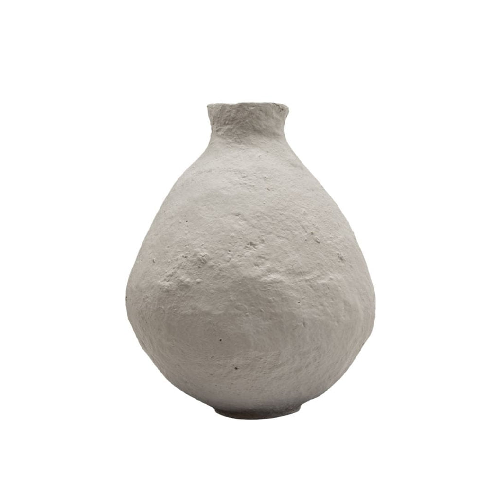Vase Tahlia, forme goutte