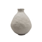 Vase Tahlia, forme goutte