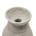 Vase Tahlia à col effilé