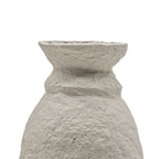 Vase Tahlia à col effilé