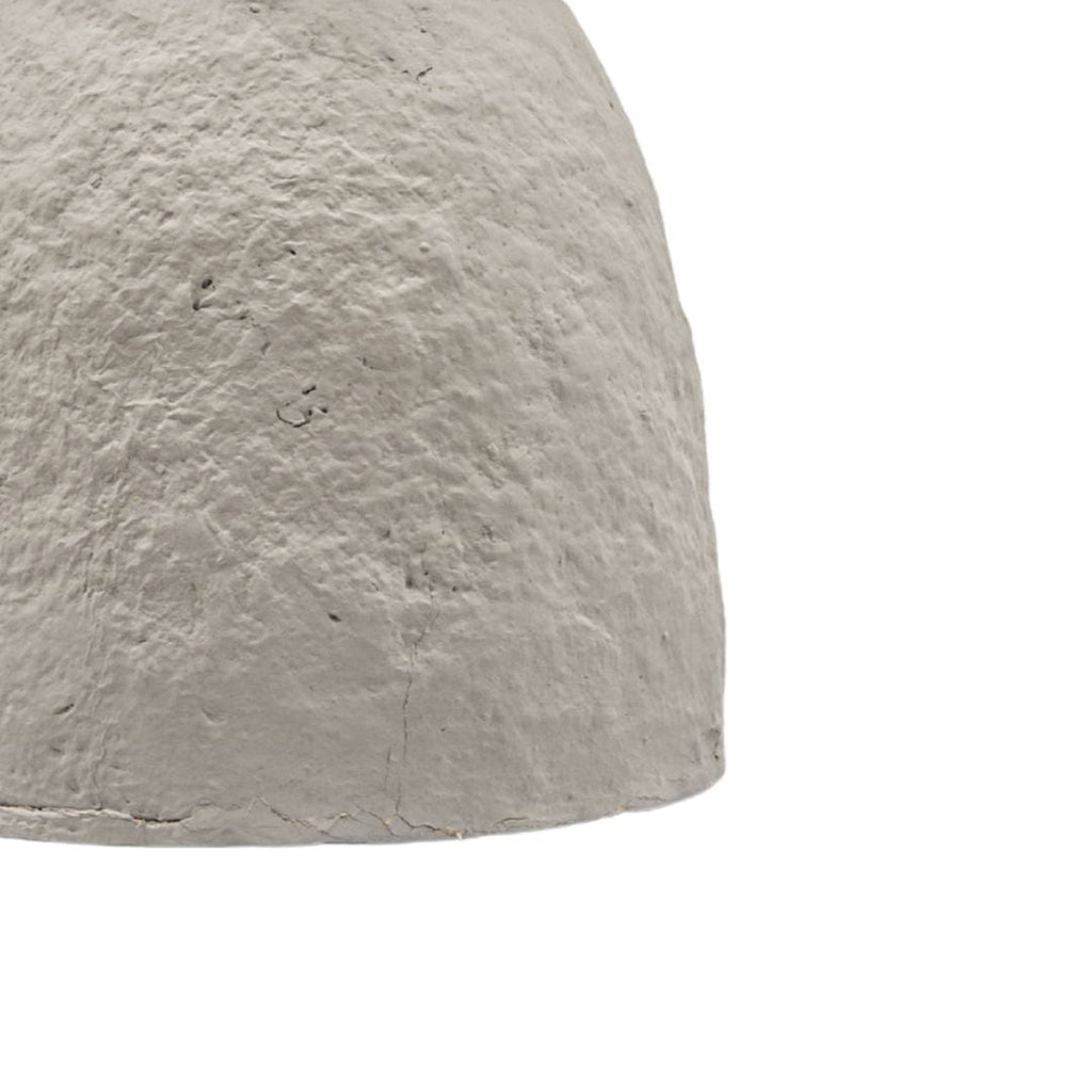 Vase Tahlia à col effilé