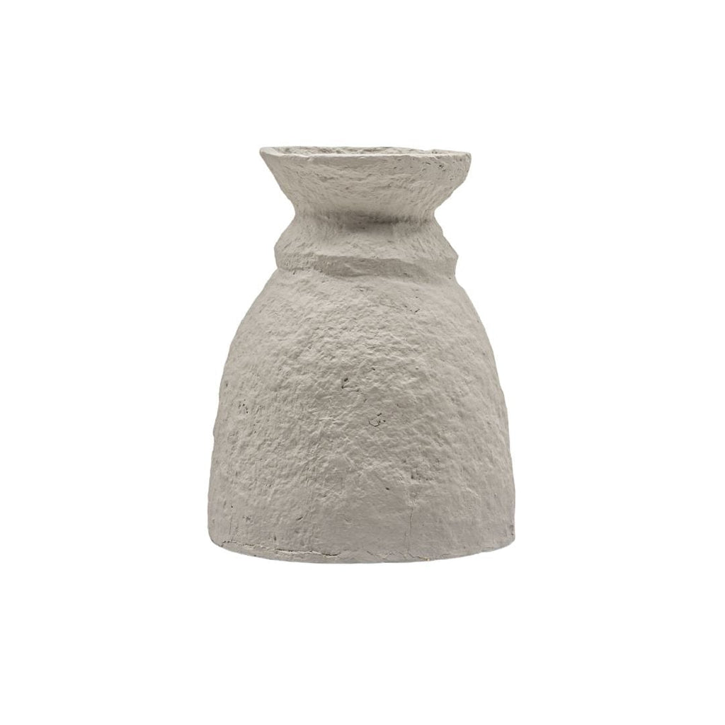 Vase Tahlia à col effilé