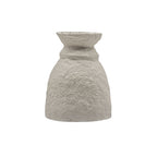 Vase Tahlia à col effilé