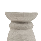 Vase Tahlia à large bord