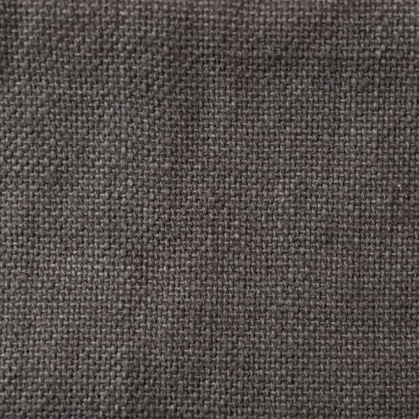 Canapé en lin Tarifa | 240 cm