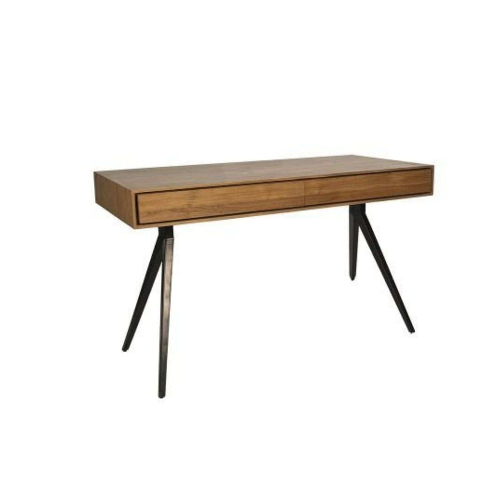 Bureau Borneo | Naturel 130x60x76cm