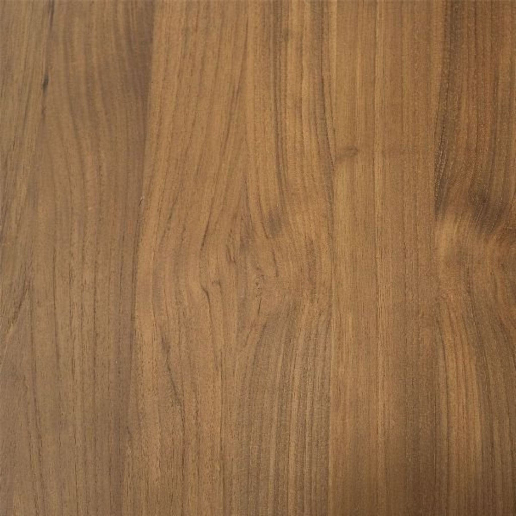 Bureau Borneo | Naturel 130x60x76cm