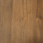 Bureau Borneo | Naturel 130x60x76cm