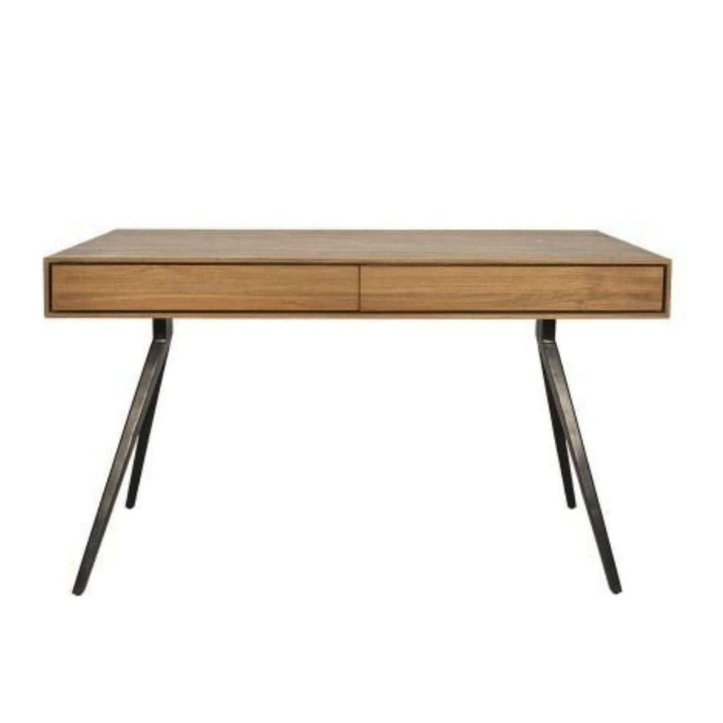 Bureau Borneo | Naturel 130x60x76cm
