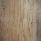 Assiette de service en teck | 40x6cm