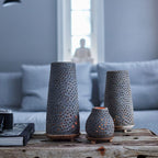 Lanterne Tulum | 10x30cm