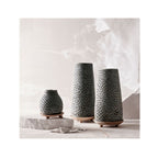 Lanterne Tulum | 10x30cm