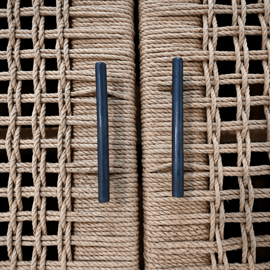 Armoire Tulum | 140x40x70cm