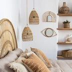 Abat-jour Tulum | XS