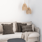 Abat-jour Tulum | XS