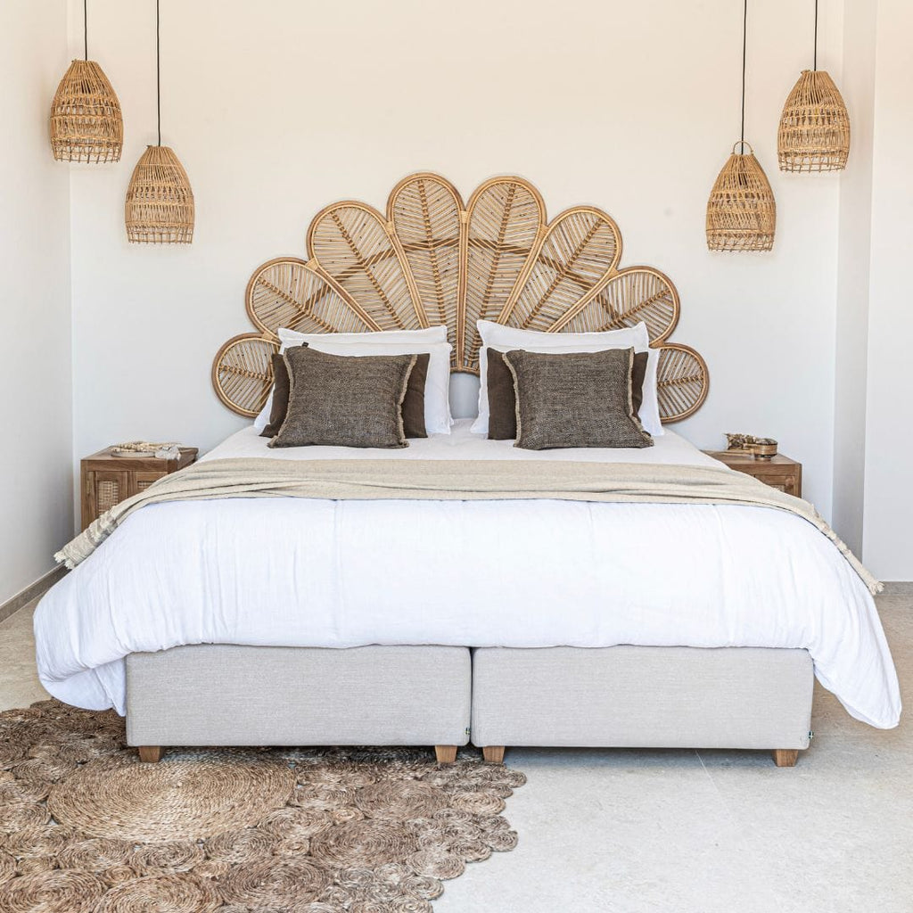 Abat-jour Tulum | XS