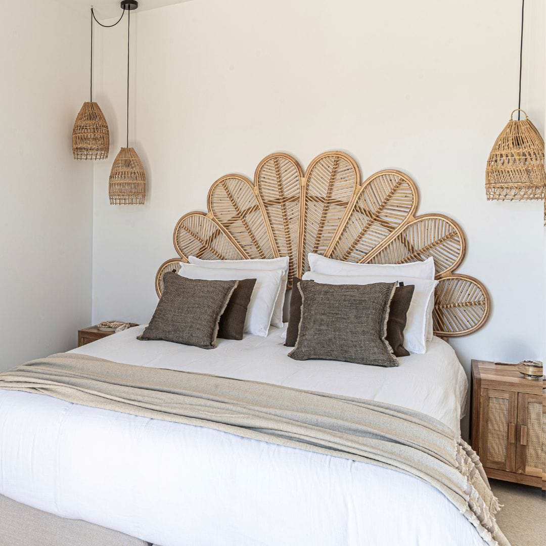 Abat-jour Tulum | XS