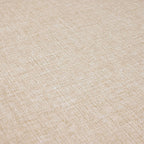 Chaise de salle à manger Ubud, couleur sable