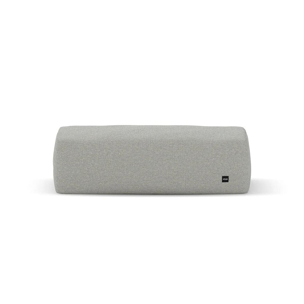 Accoudoir Bloc Extérieur Vetsak | Taille Moyenne | 84x31cm