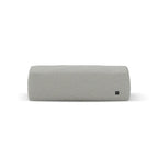 Accoudoir Bloc Extérieur Vetsak | Taille Moyenne | 84x31cm