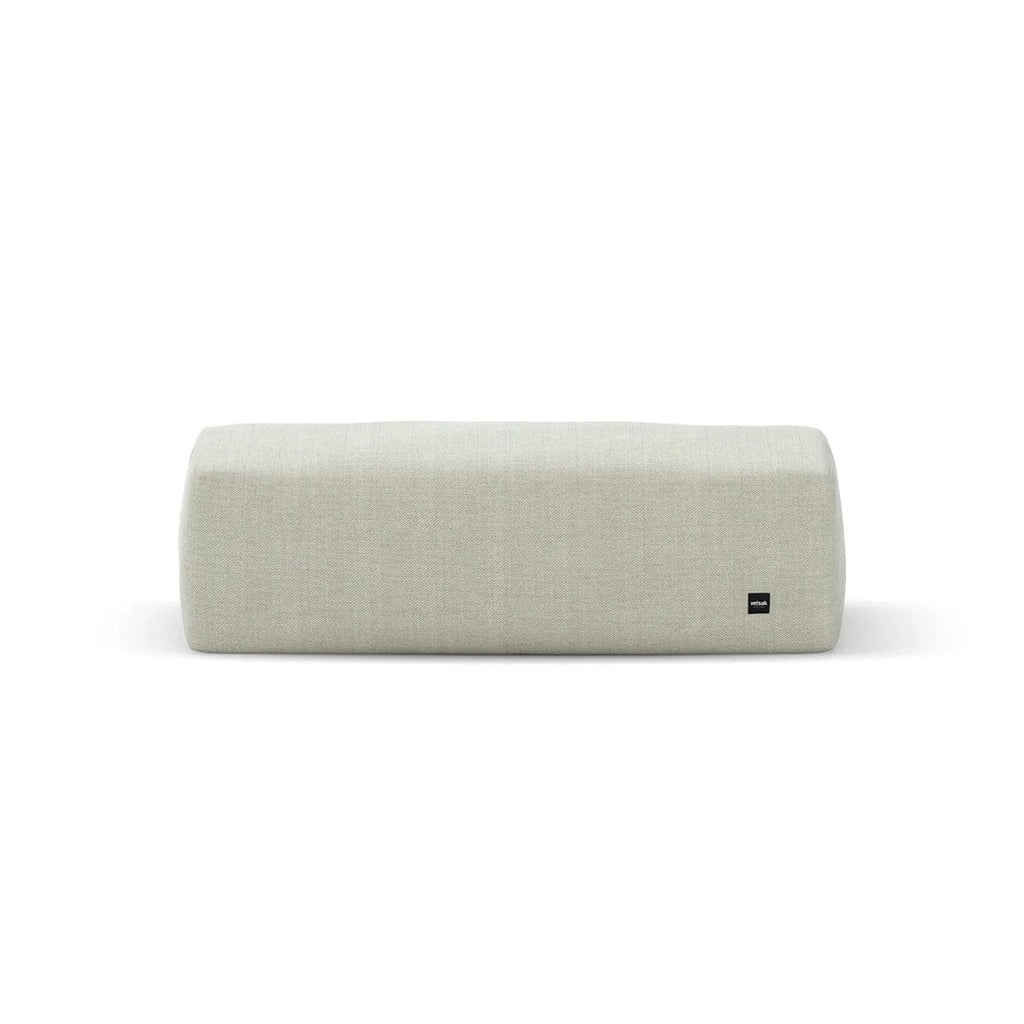 Accoudoir Bloc Extérieur Vetsak | Taille Moyenne | 84x31cm