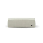 Accoudoir Bloc Extérieur Vetsak | Taille Moyenne | 84x31cm