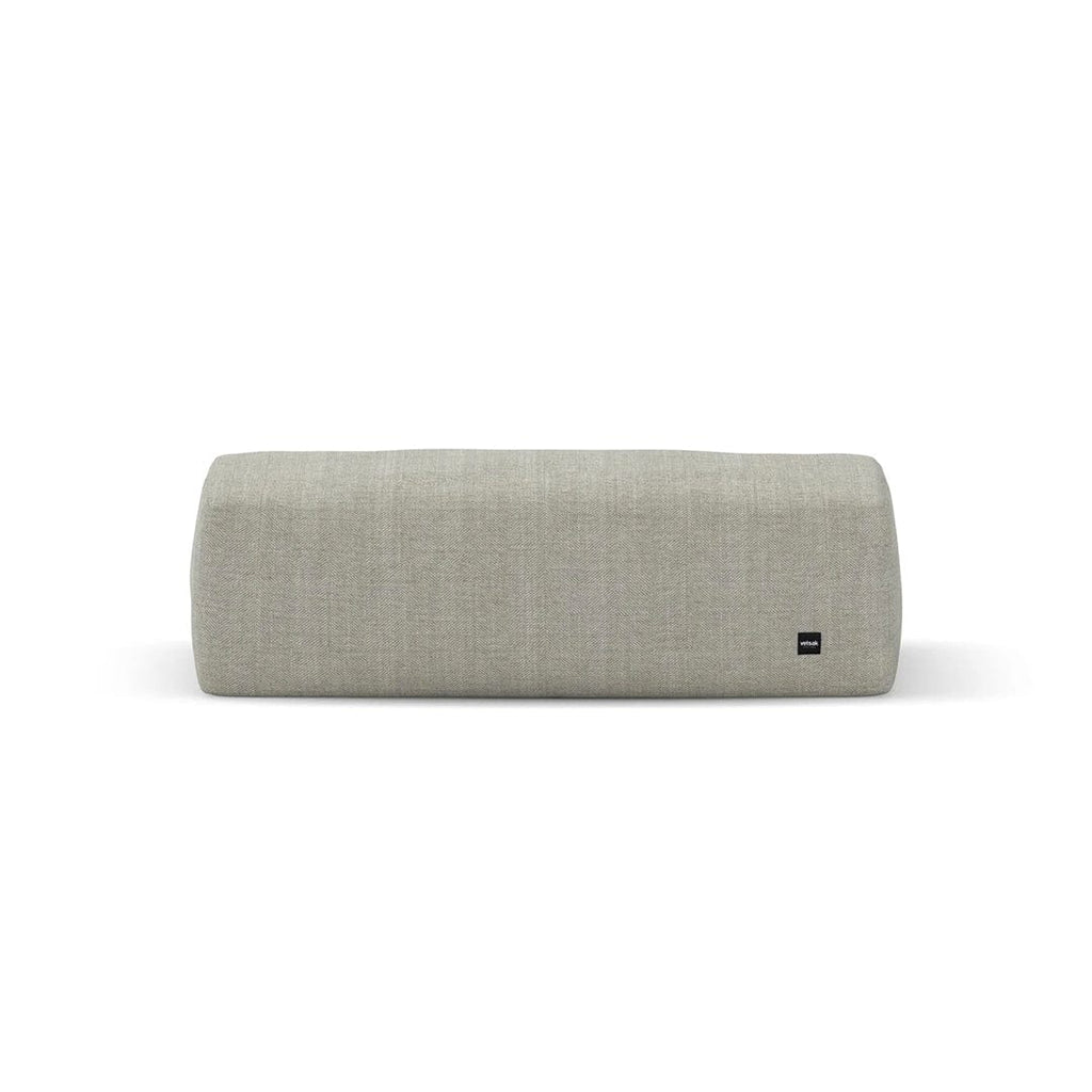 Accoudoir Bloc Extérieur Vetsak | Taille Moyenne | 84x31cm