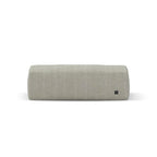 Accoudoir Bloc Extérieur Vetsak | Taille Moyenne | 84x31cm