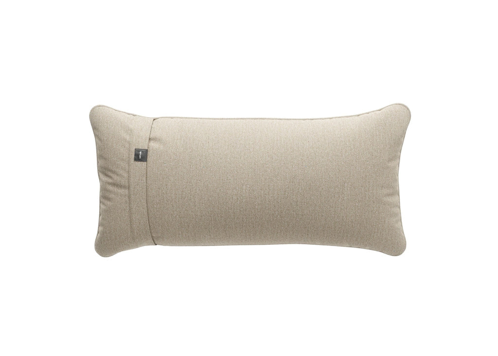 Coussin Vetsak | 60x30cm