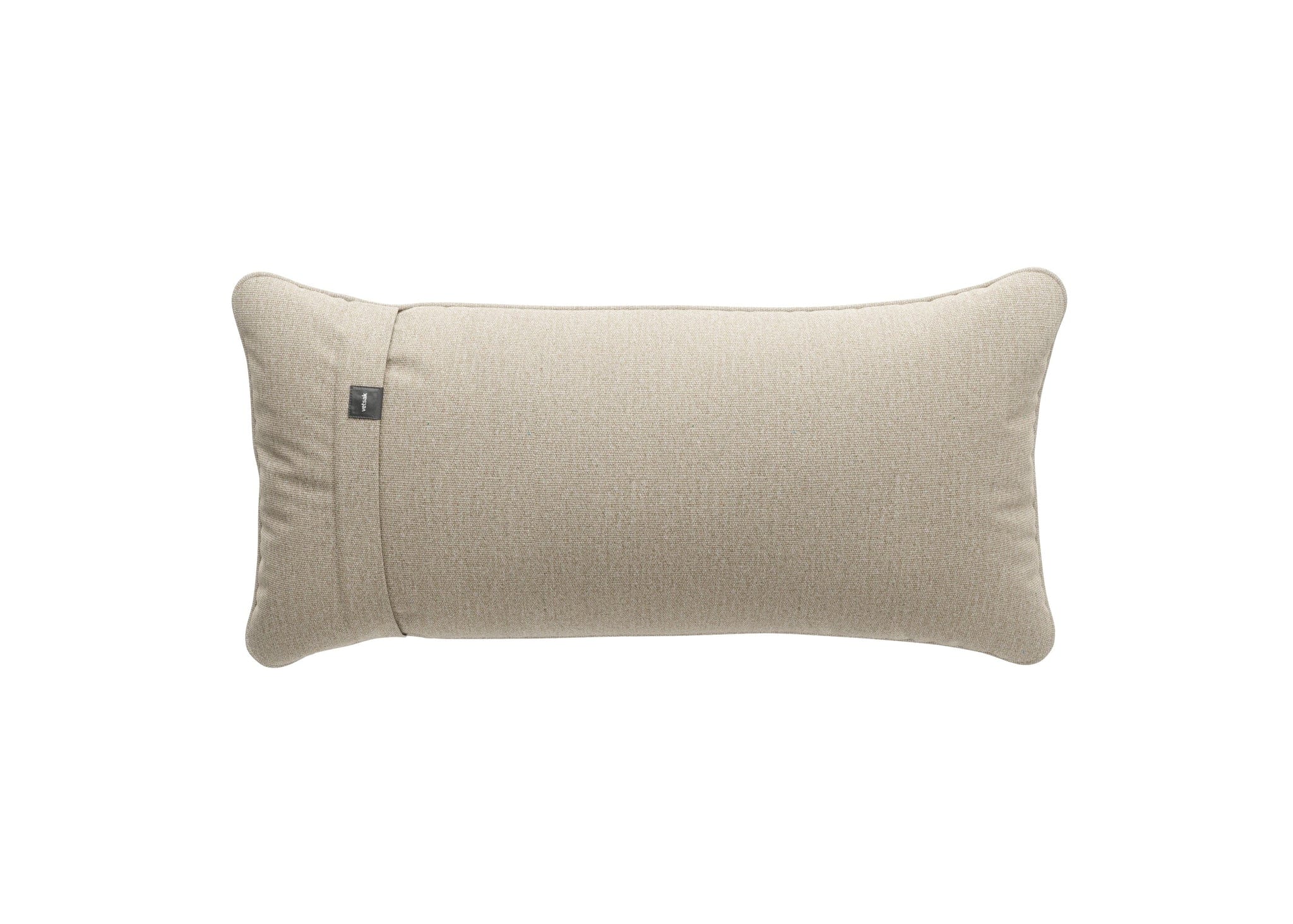 Coussin Vetsak | 60x30cm