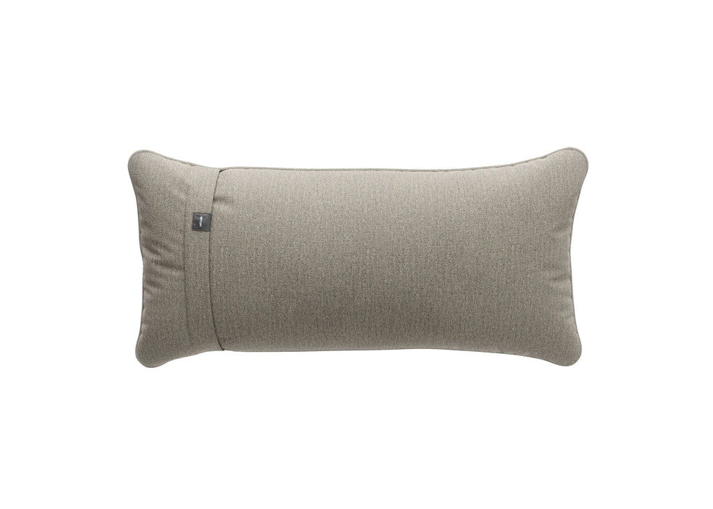 Coussin Vetsak | 60x30cm