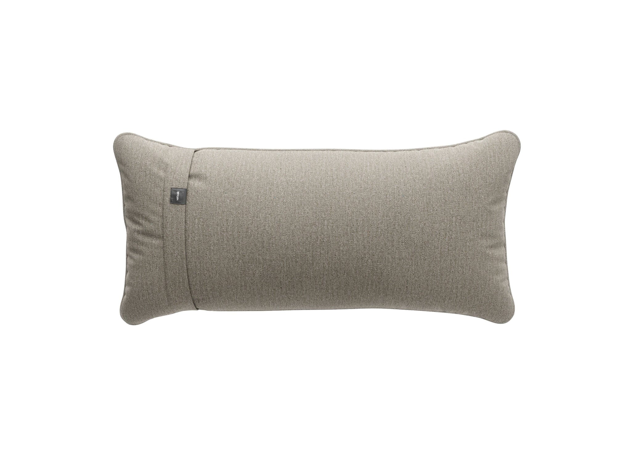 Coussin Vetsak | 60x30cm