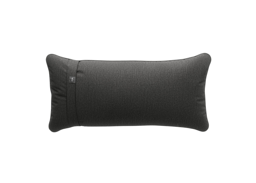Coussin Vetsak | 60x30cm